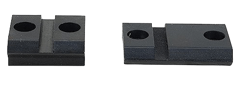 Warne Warne Maxima, Warne M887/841m Base Set Kim 8400  Mat Optics Accessories