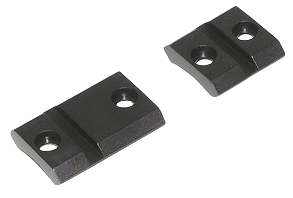 Warne Warne Maxima, Warne M889/843m Base Set Kim M84   Mat Optics Accessories