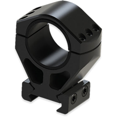 Burris Burris Xtreme Tactical Signature Rings 1 In. 1 In. Height Pair Optics and Accessories