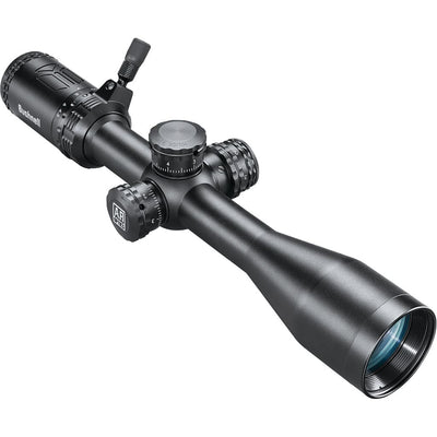 Bushnell Bushnell Ar Optics Riflescope Black 4.5-18x40 Illuminated Optics and Accessories
