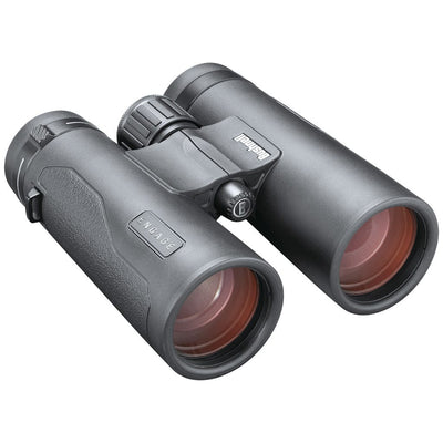 Bushnell Bushnell Engage Dx Binoculars 10x42 Optics and Accessories