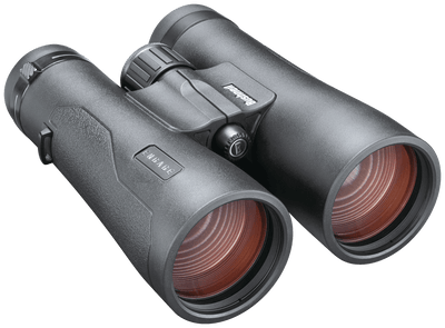 Bushnell Bushnell Engage Dx Binoculars 12x50 Optics and Accessories