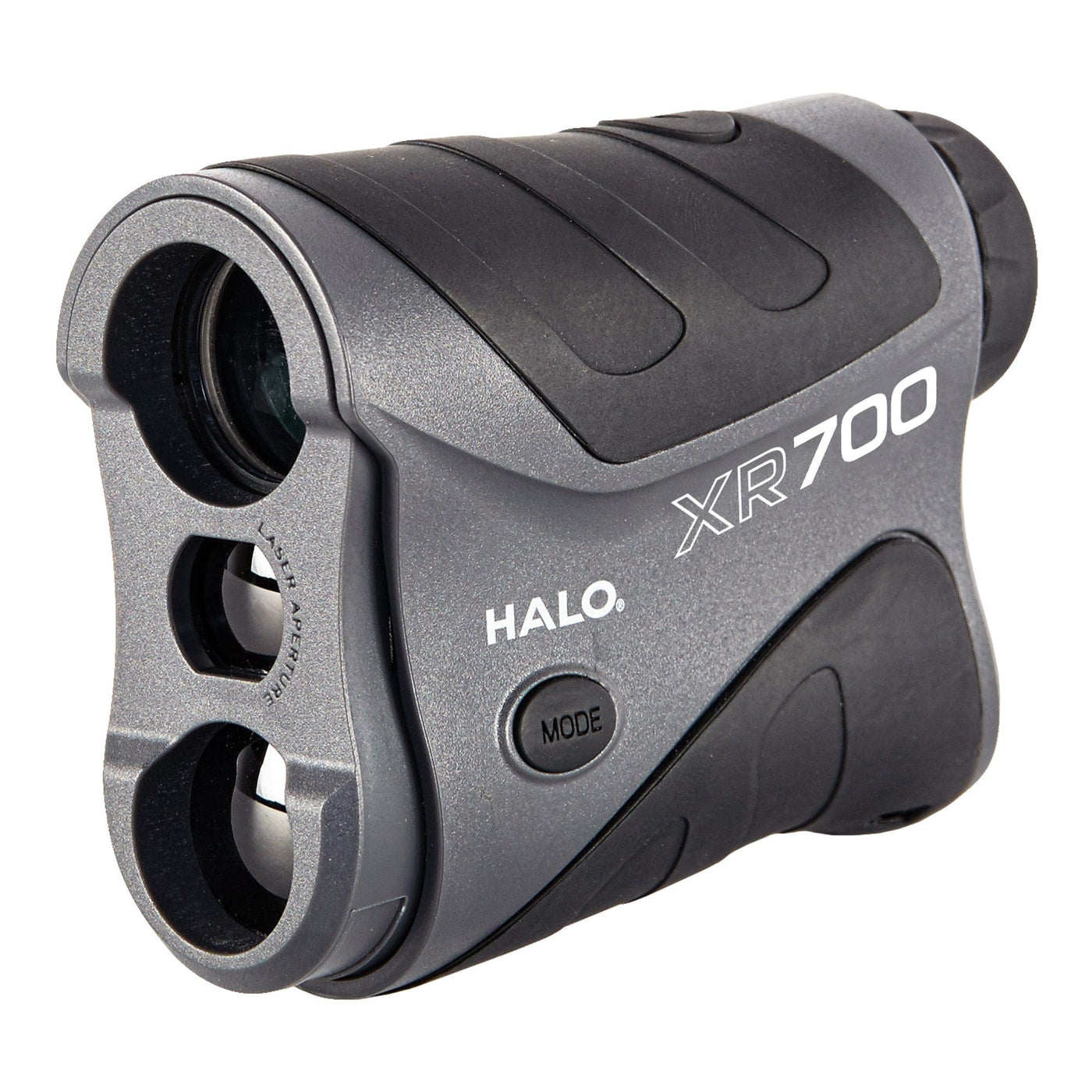 Halo Halo Xr700 Rangefinder 700 Yd. Optics and Accessories
