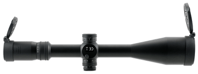 Sightmark Sightmark Citadel Lr2 Rifle Scope 5-30x 56mm Illuminated Lr2 Reticle Optics and Accessories