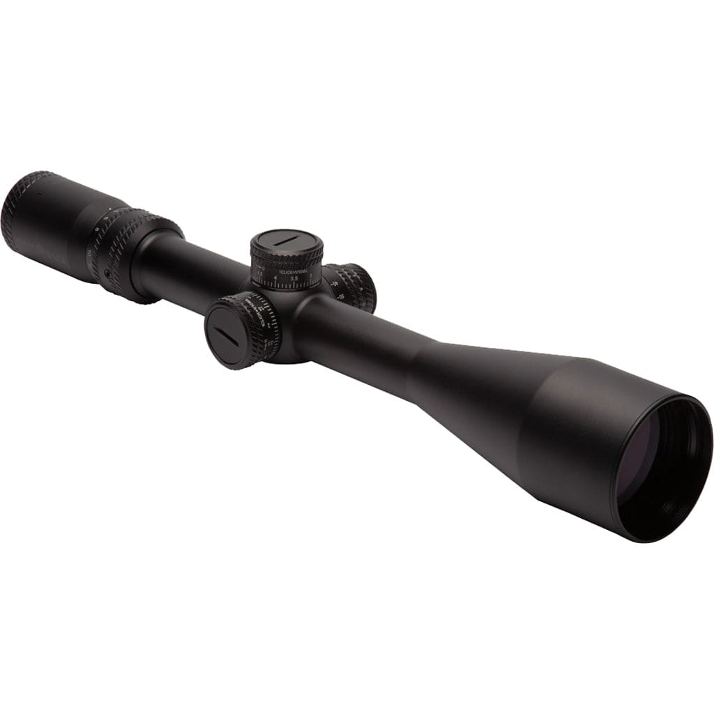 Sightmark Sightmark Citadel Lr2 Rifle Scope 5-30x 56mm Illuminated Lr2 Reticle Optics and Accessories