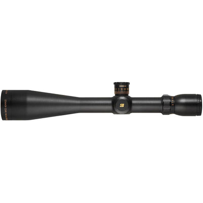 Sightron Sightron Siiiss624x50lrmoa-2 Riflescope 6-24x50mm 30 Mm Tube Moa-2 Reticle Optics and Accessories