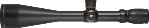 Sightron Sightron Siiiss832x56lrmoa-2 Riflescope 8-32x56mm 30 Mm Tube Moa-2 Reticle Optics and Accessories