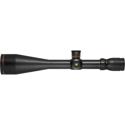 Sightron Sightron Siiiss832x56lrmoa-2 Riflescope 8-32x56mm 30 Mm Tube Moa-2 Reticle Optics and Accessories