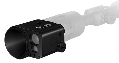 ATN ATN ABL Smart Rangefinder Laser range Finder 1000m w Bluetooth Optics And Sights