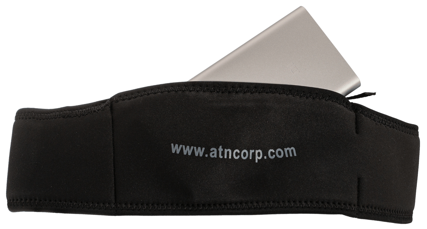 ATN ATN Extended Life Battery Kit Optics And Sights