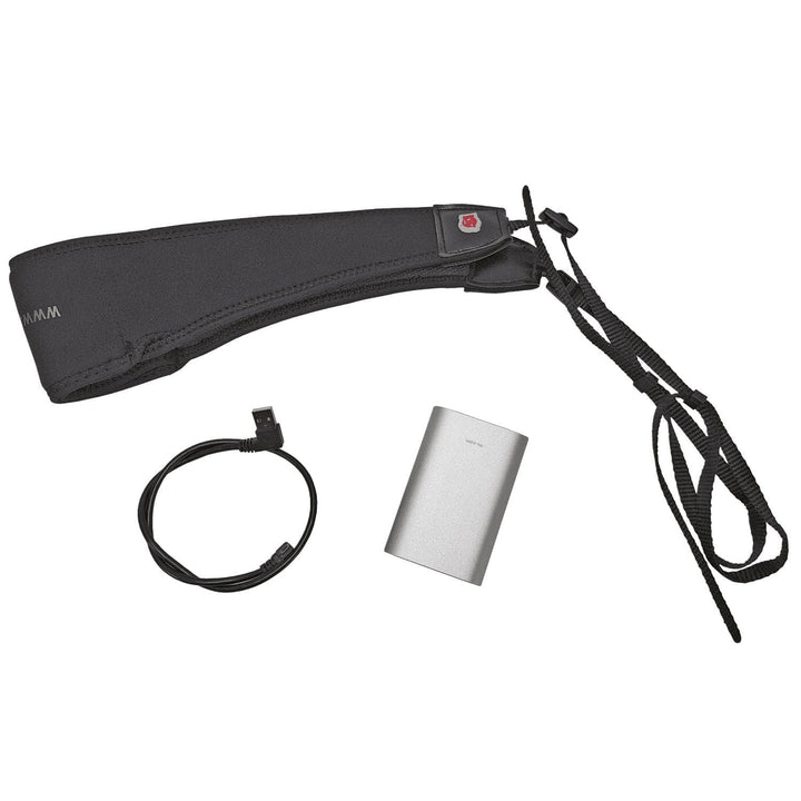 ATN ATN Extended Life Battery Kit Optics And Sights