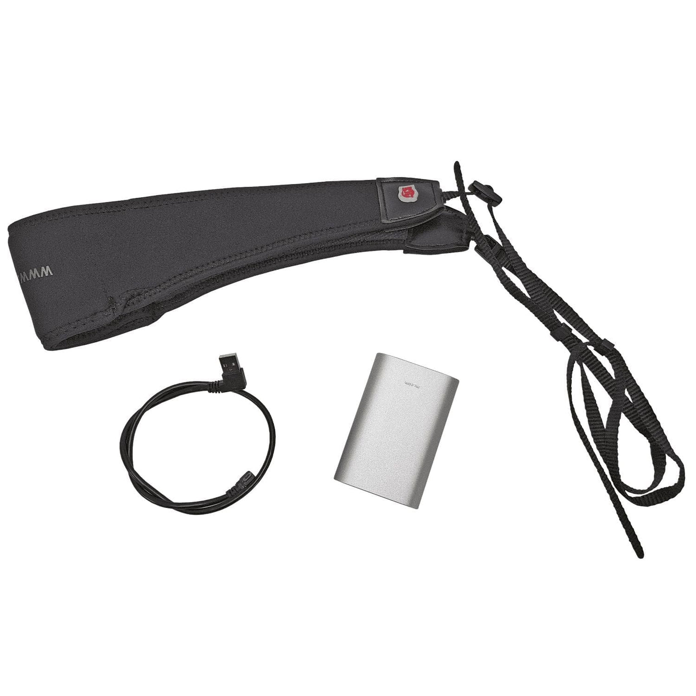 ATN ATN Extended Life Battery Kit Optics And Sights