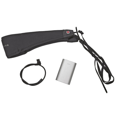 ATN ATN Extended Life Battery Kit Optics And Sights