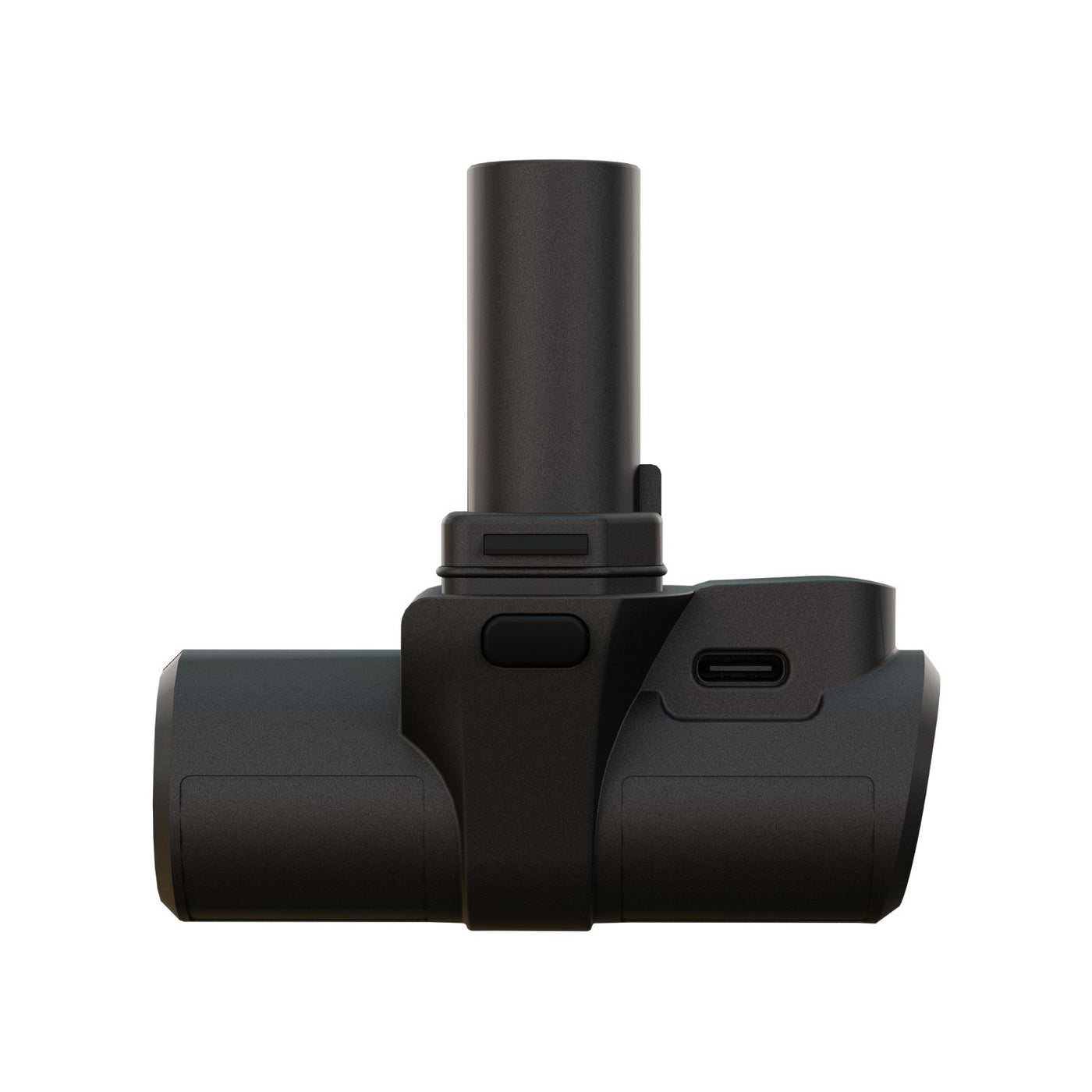ATN ATN Extended Life Battery Pack for ODIN LT Optics And Sights