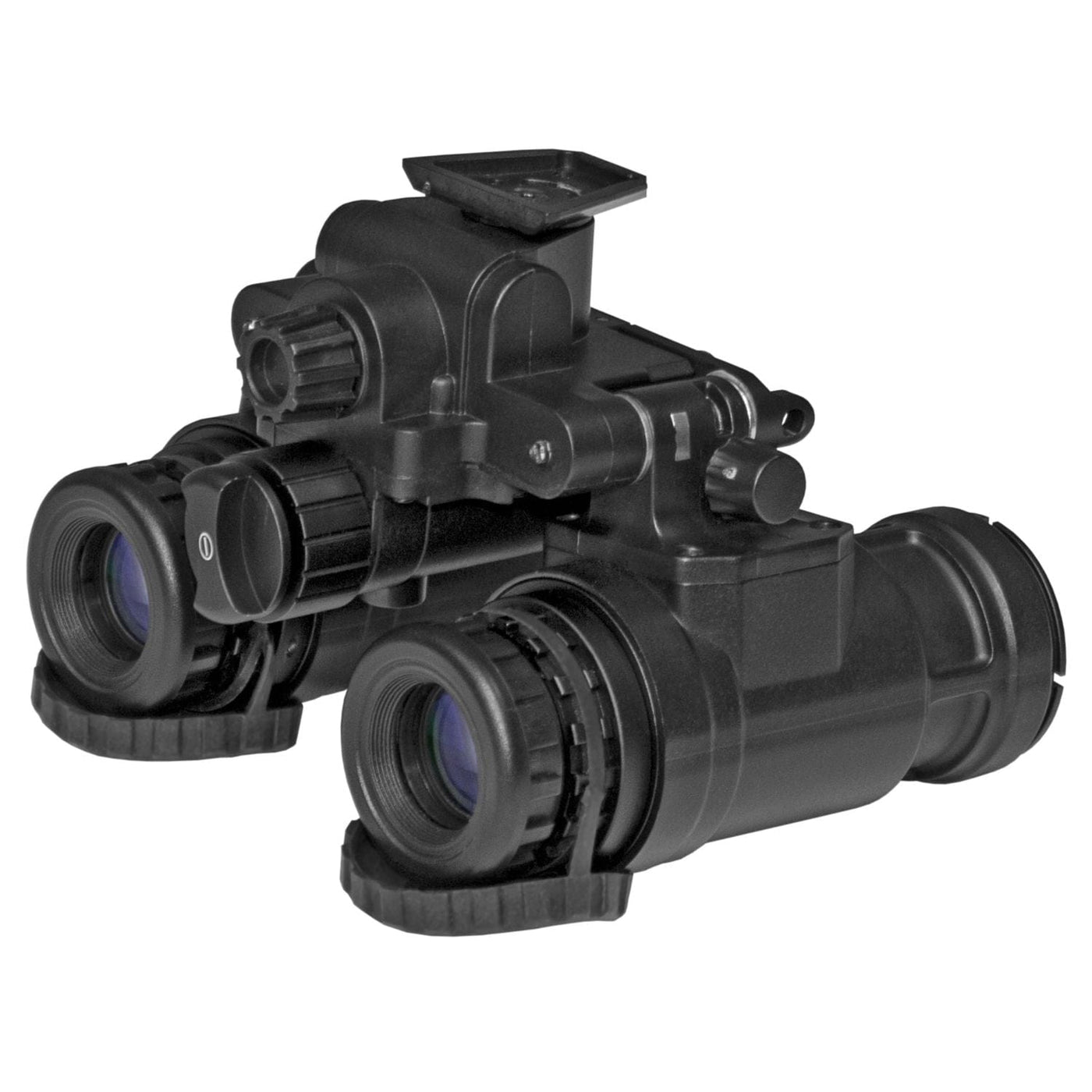 ATN ATN PS31-3W Night Vision Goggle Gen 3 White Phosphor Tech Optics And Sights