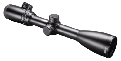Bushnell Bushnell Banner Hunting Riflescope 3-9x40 Black Multi-X 6in Optics And Sights