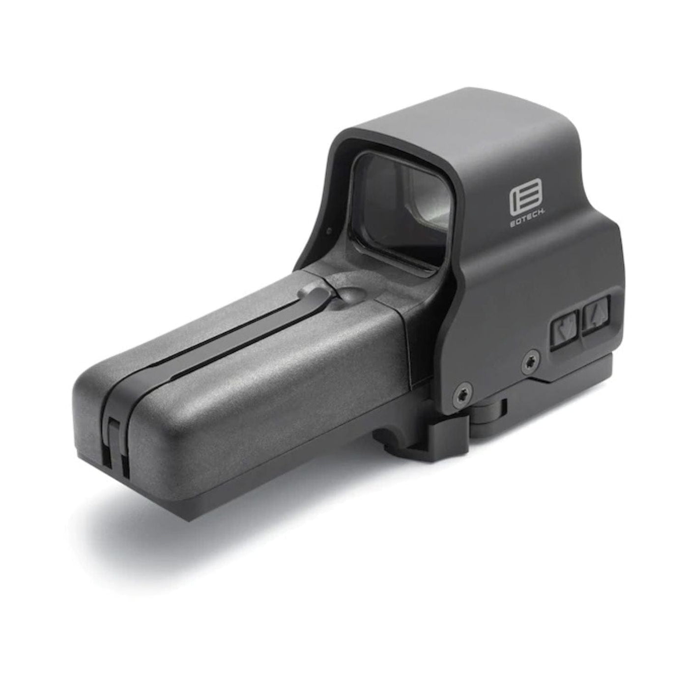 EOTECH EOTECH 518.A65 Holographic Weapon Sight Optics And Sights