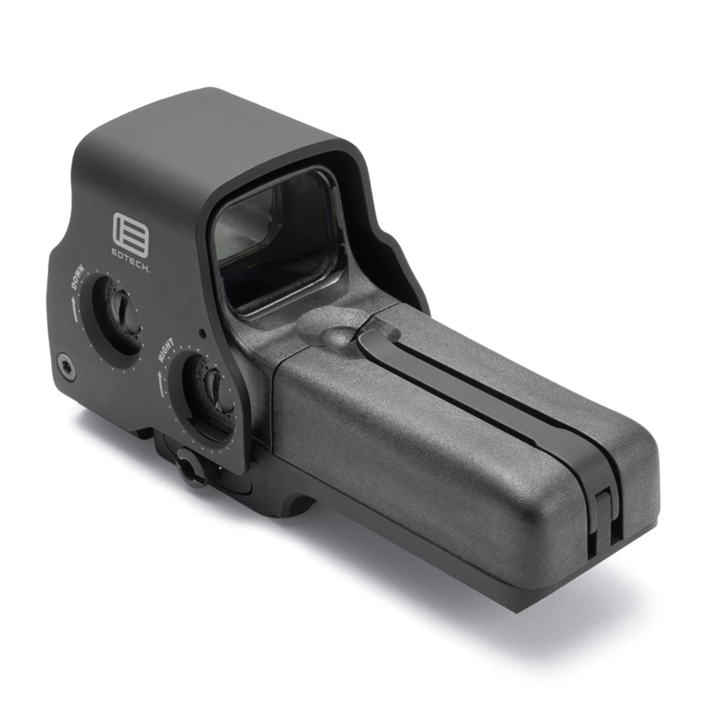 EOTECH EOTECH 558.A65 Holographic Weapon Sight Optics And Sights