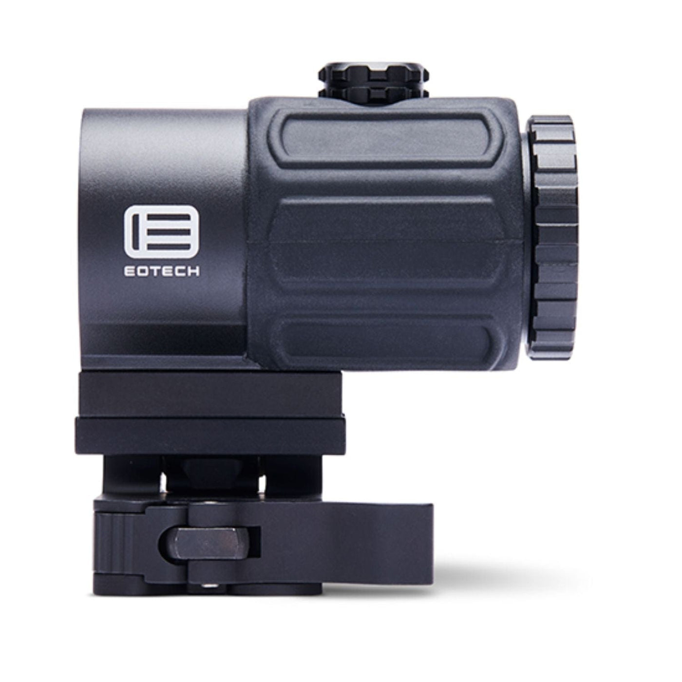 EOTECH EOTECH G43.STS  Magnifier Optics And Sights