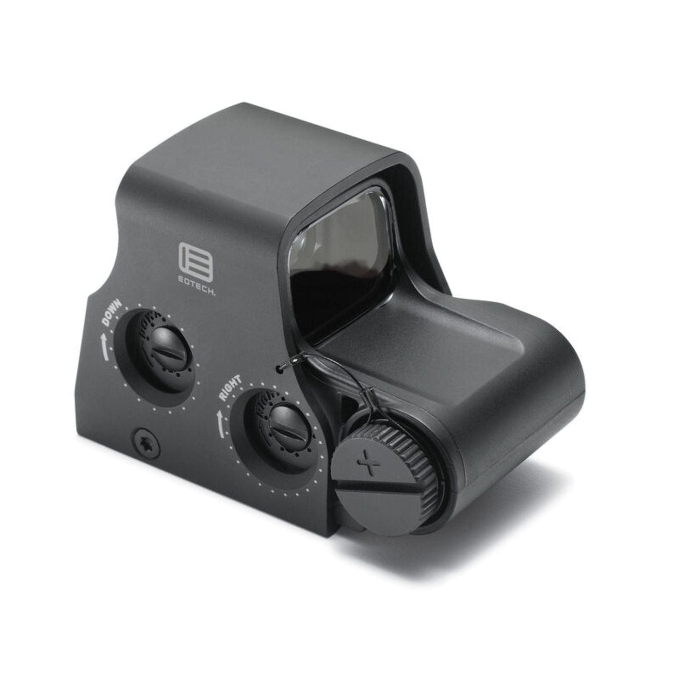 EOTECH EOTECH XPS2-0GRN Holographic Weapon Sight Optics And Sights