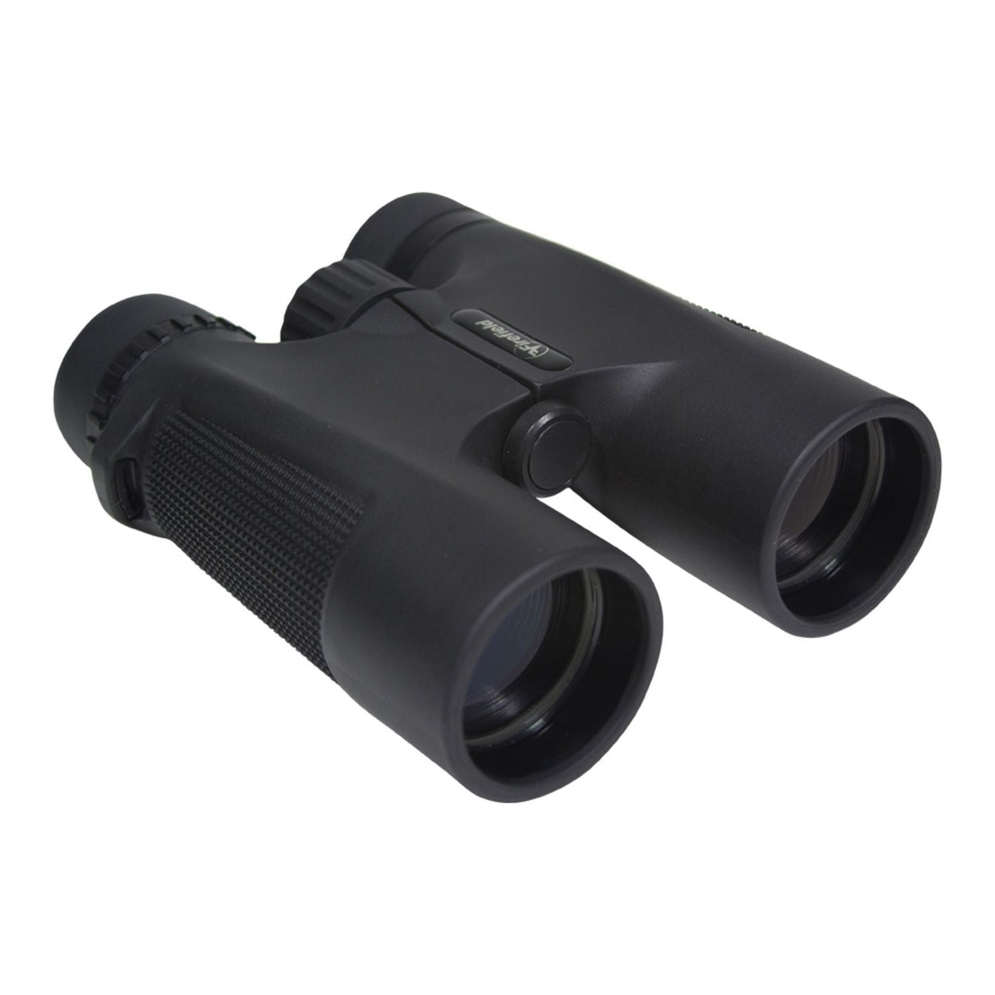 Firefield Firefield 10x42 Binoculars Optics And Sights
