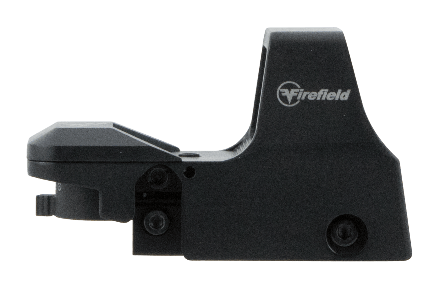 Firefield Firefield Impact XL Reflex Sight Optics And Sights