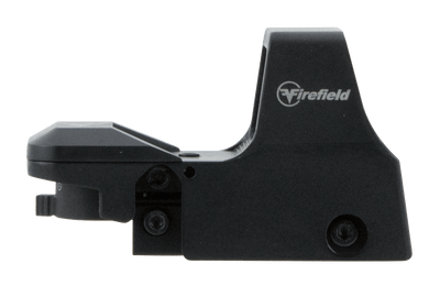 Firefield Firefield Impact XL Reflex Sight Optics And Sights