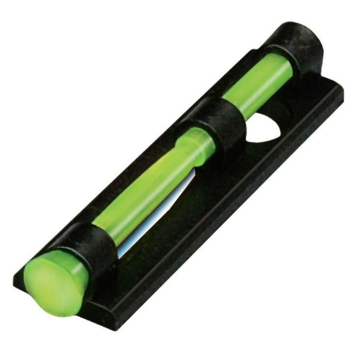 HiViz HIVIZ CompSight Interchangeable Shotgun Sight Optics And Sights
