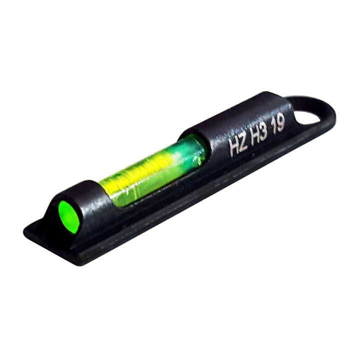HiViz HIVIZ CompSight LiteWave Shotgun Sight Optics And Sights