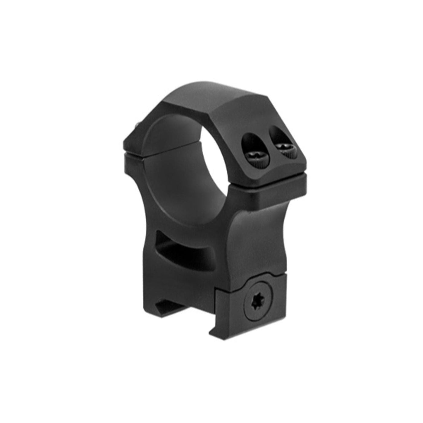 Leapers Leapers UTG Profile Rings High Optics And Sights