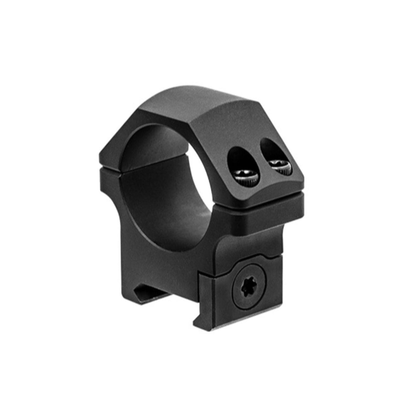 Leapers Leapers UTG Profile Rings Low Optics And Sights