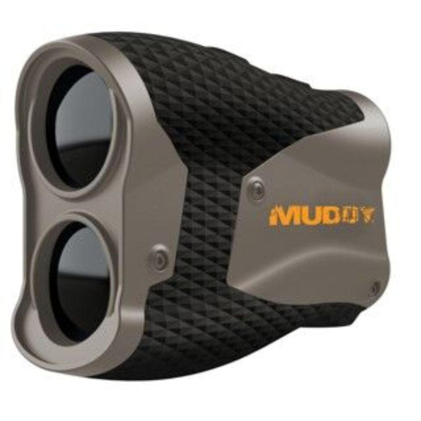 Muddy Muddy Laser Range Finder 450 Yards Optics And Sights