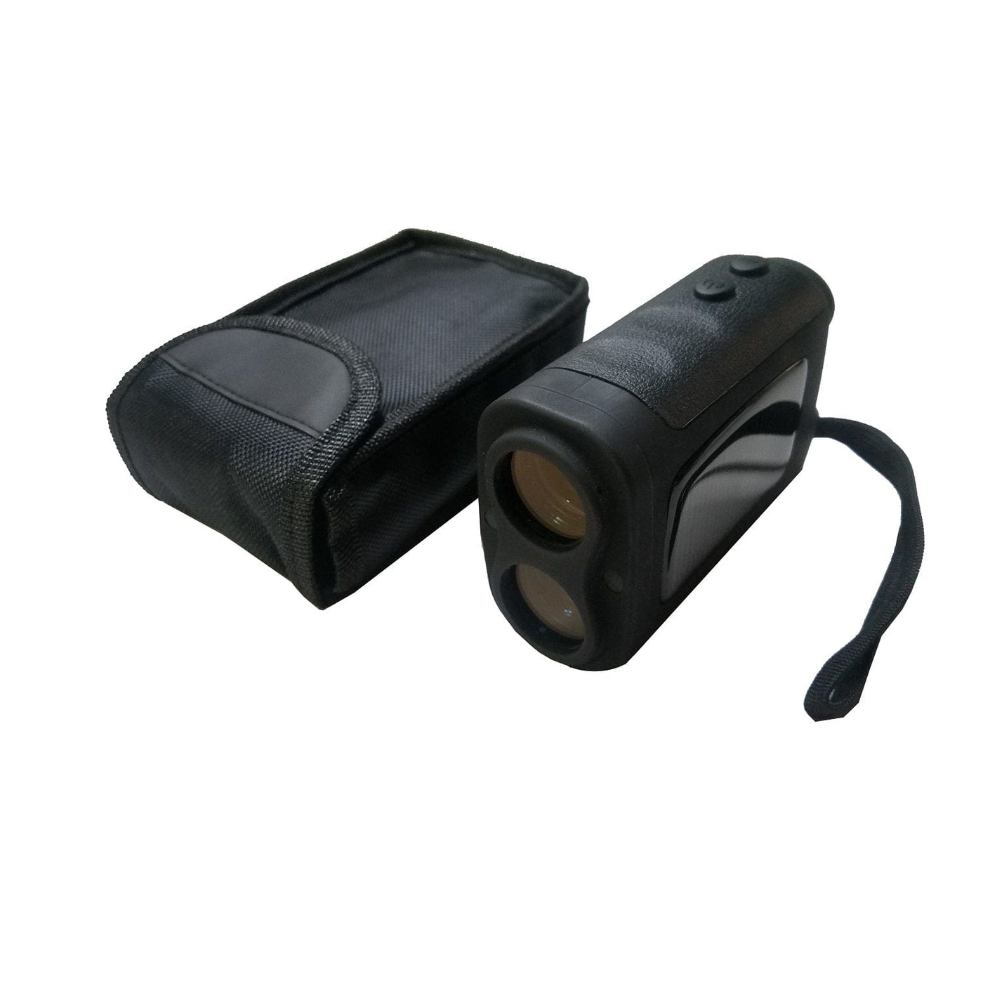 SA Sports SA Sports Empire Volture-6x25 Solar Rech.-400yds Rangefinder Optics And Sights