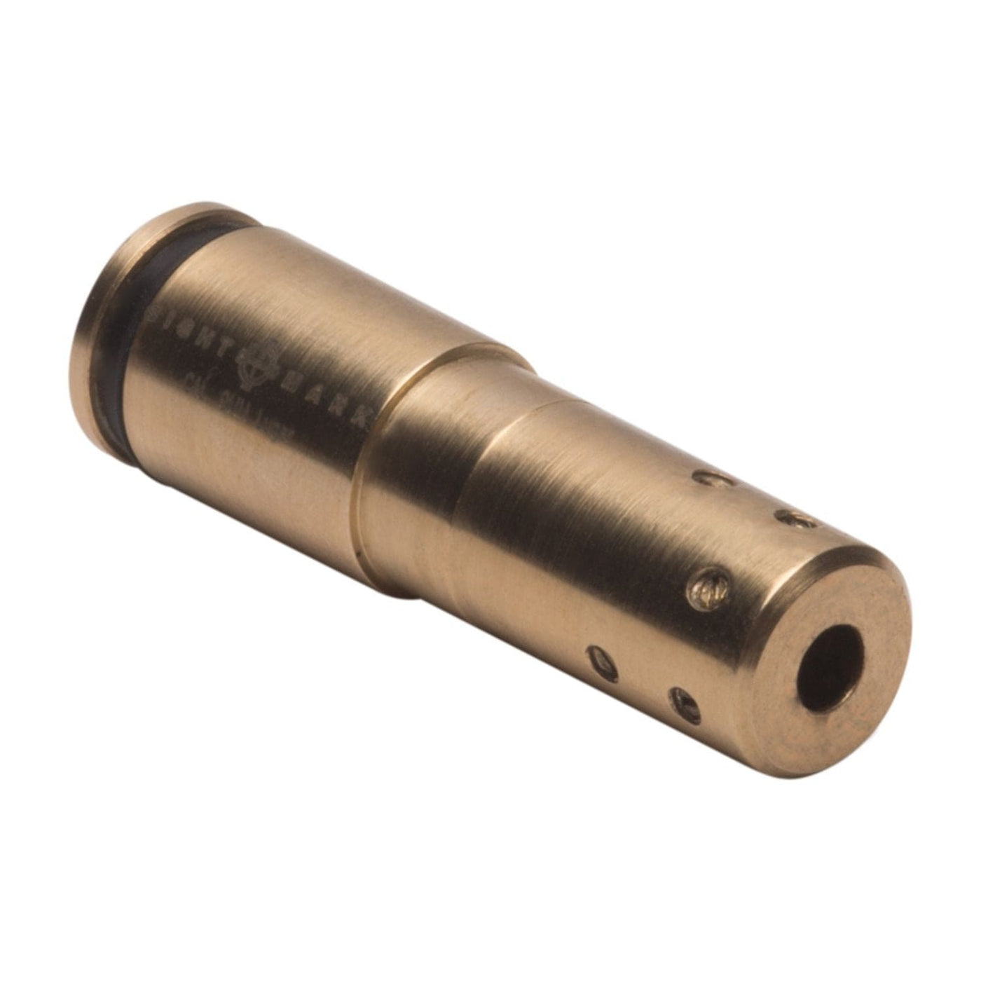 Sightmark Sightmark Accudot Red Laser Boresight 9mm Luger Optics And Sights