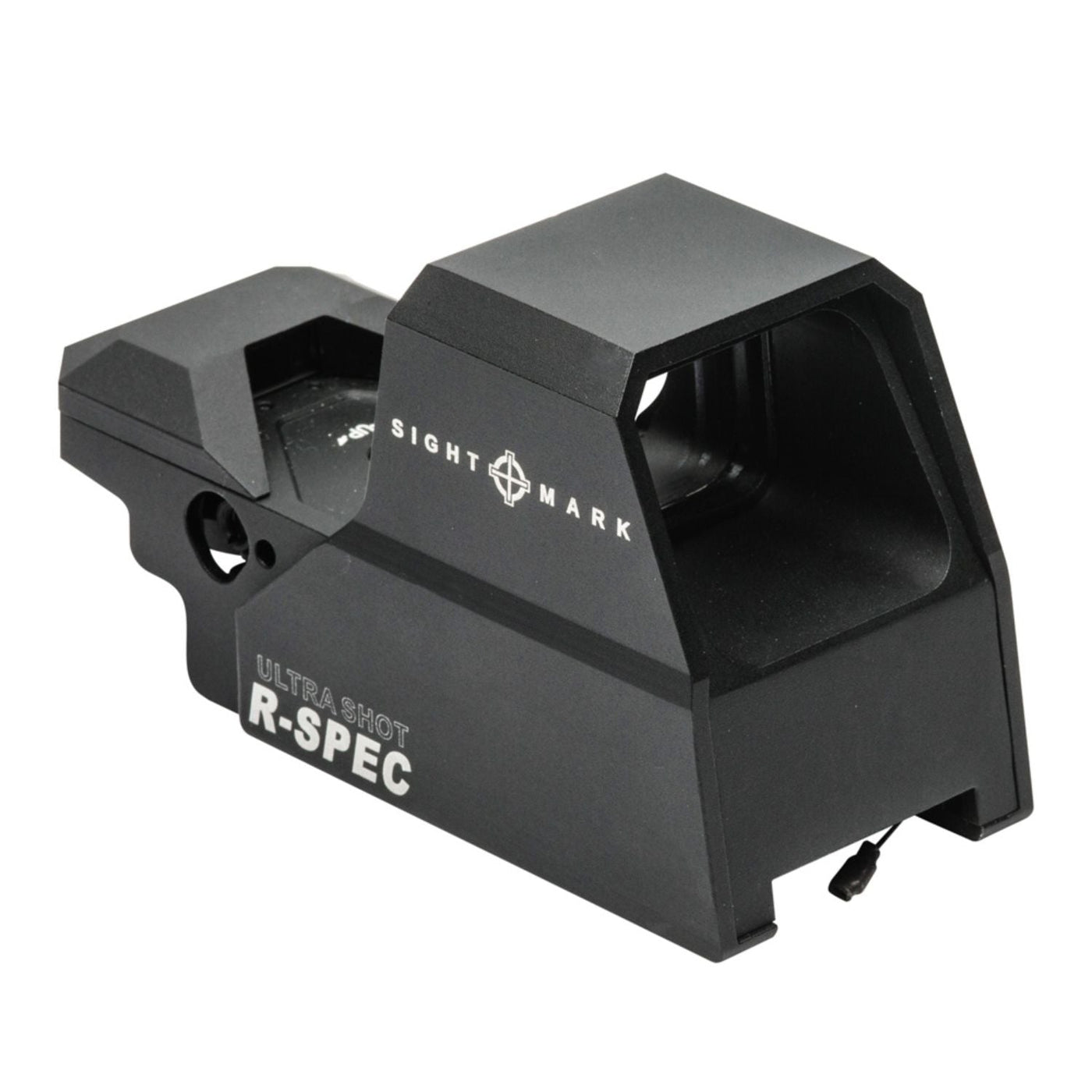 Sightmark Sightmark Ultra Shot R-Spec Reflex Sight Optics And Sights