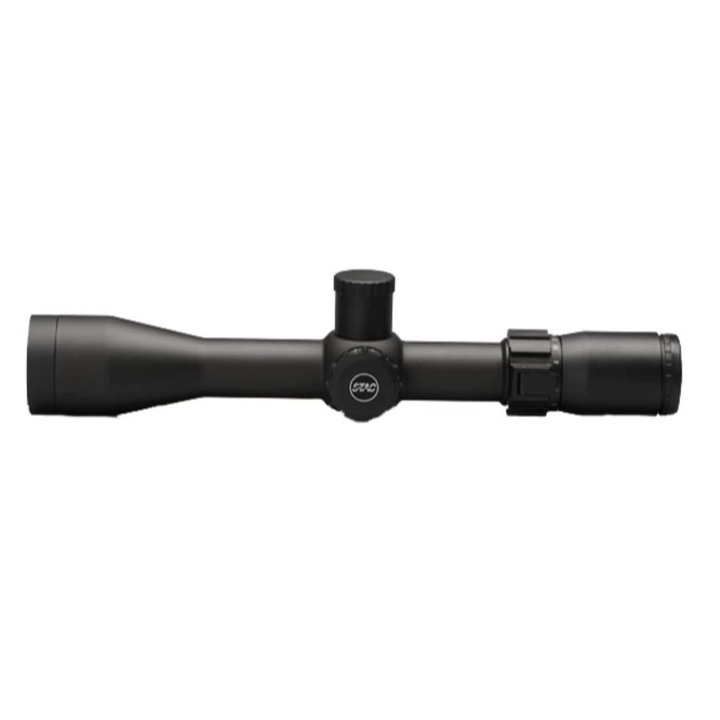 Sightron Sightron S-TAC3-16X42 Rifle Scope Optics And Sights