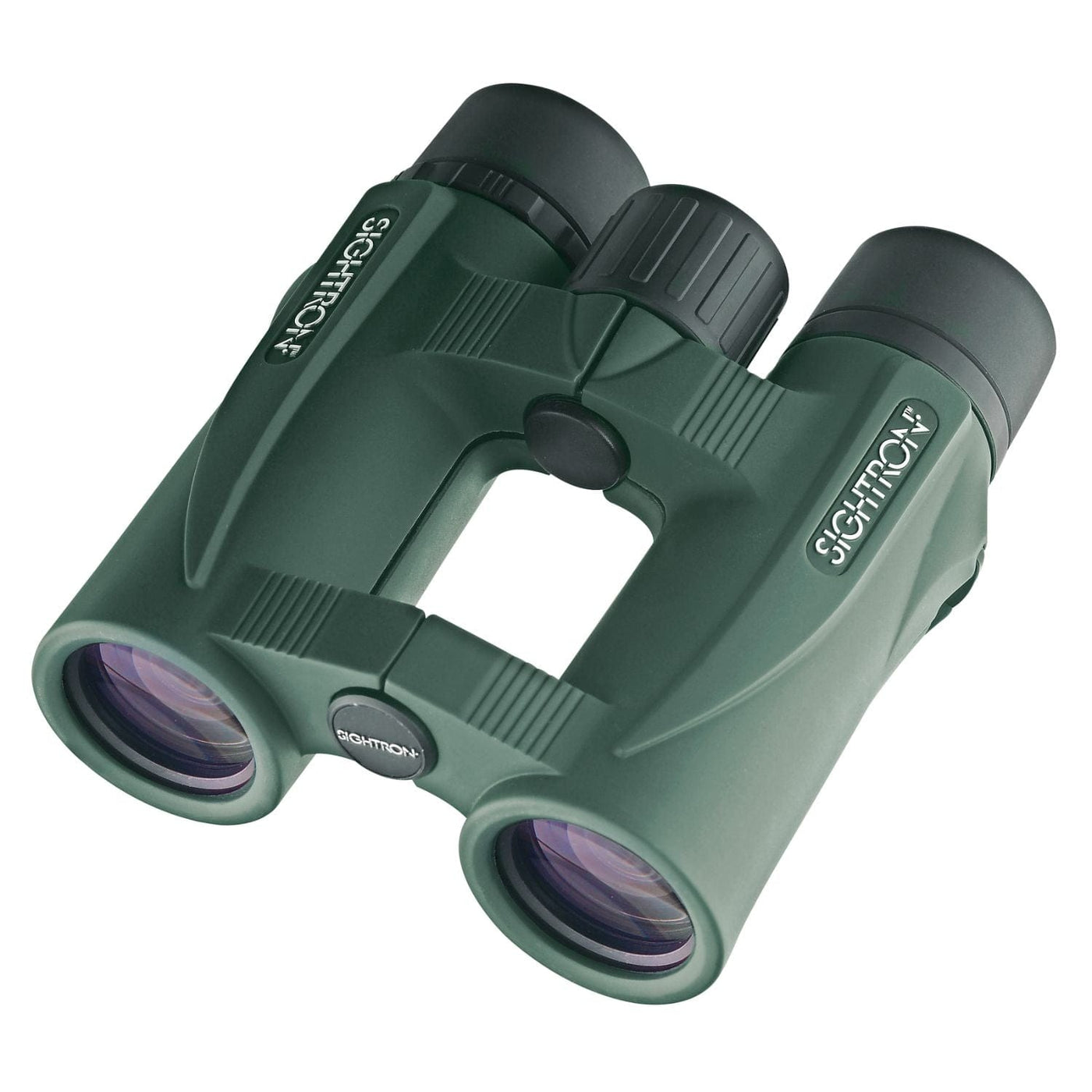 Sightron Sightron SIIBL832 Binoculars Optics And Sights