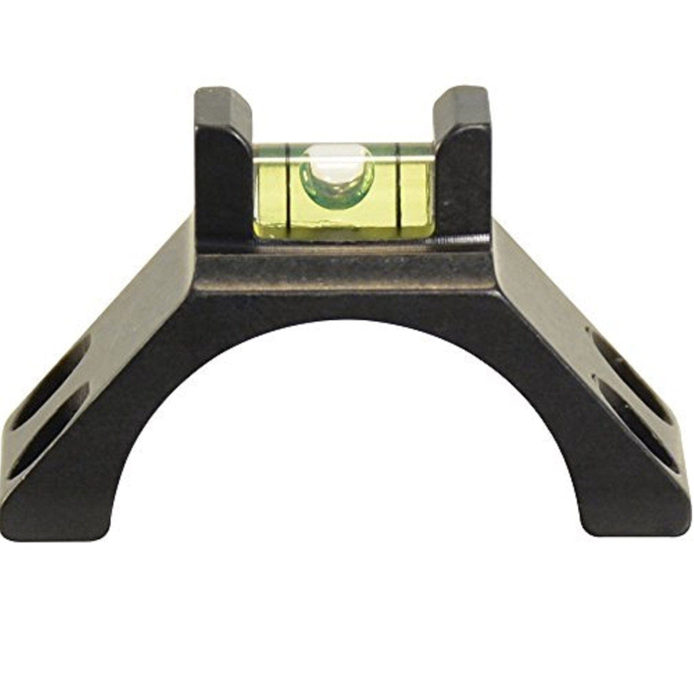 Talley Talley 1 inch Anti Cant Indicator Optics And Sights