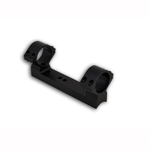 Talley Talley 1in Weatherby Vanguard Extended  Med Optics And Sights