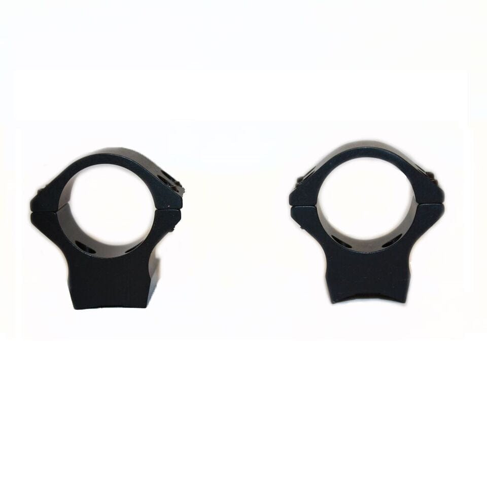 Talley Talley 1in X-Bolt  Low Optics And Sights