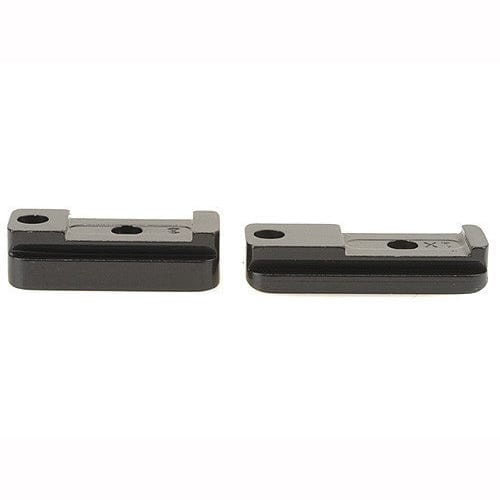Talley Talley Steel Base for Remington 700-721-722-725-40X Optics And Sights