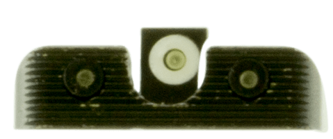 TruGlo TruGlo Tritium Pro Handgun Sight -Beretta PX4 Optics And Sights