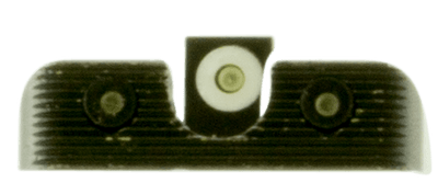 TruGlo TruGlo Tritium Pro Handgun Sight -Beretta PX4 Optics And Sights