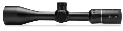 Burris Burris Scope Fullfield Iv - 6-24x50 30mm Fine Plex Matte Optics