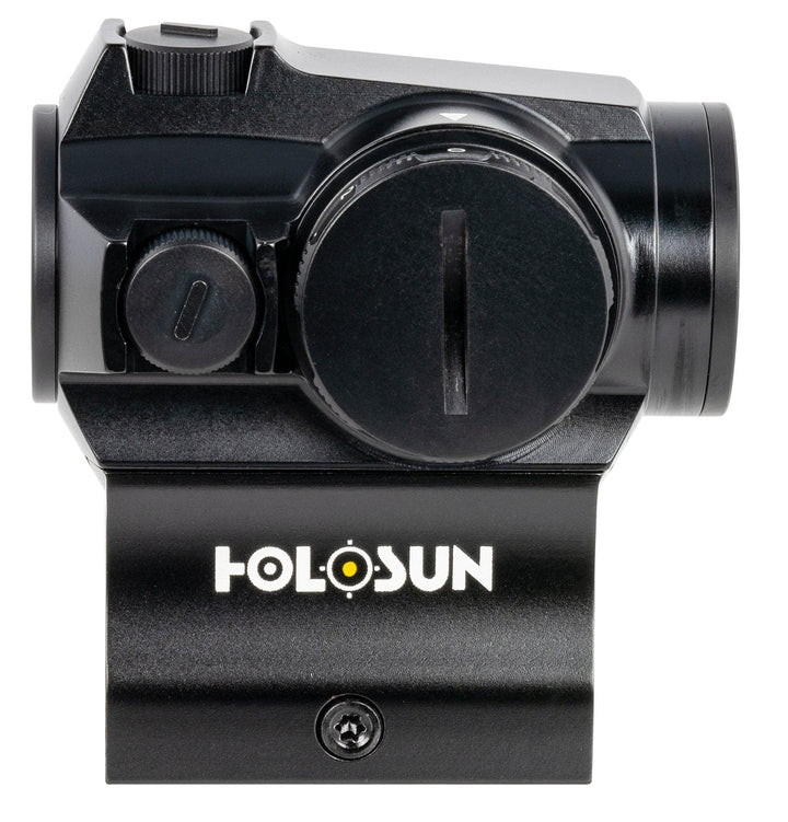 optics-holosun-holosun-