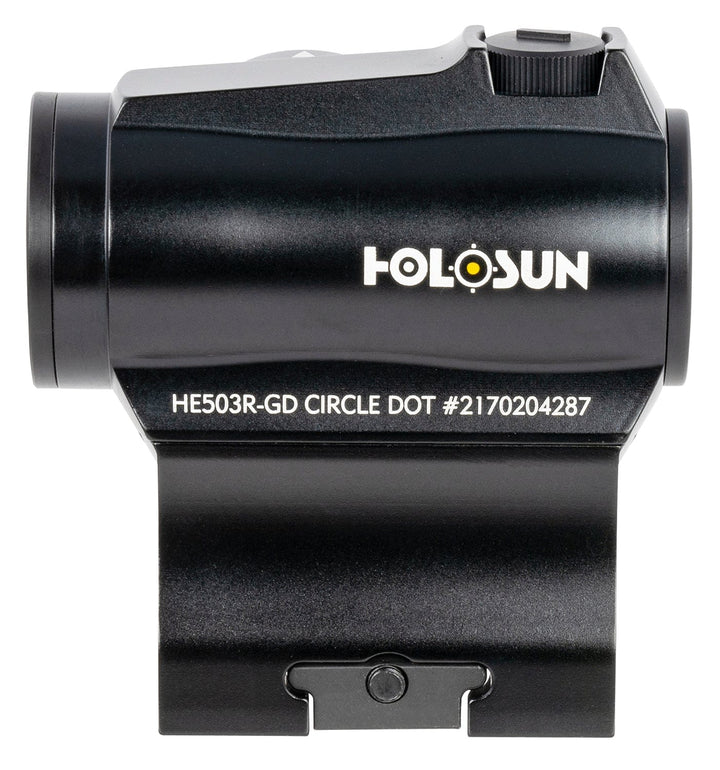 optics-holosun-holosun-