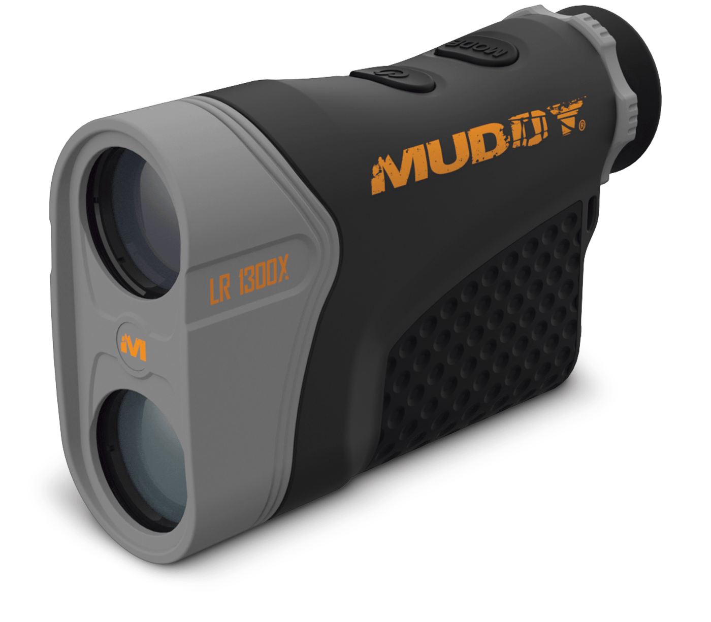Muddy Muddy 1300 W Hd, Muddy Mud-lr1300x Muddy Range Finder 1300 W Hd Optics
