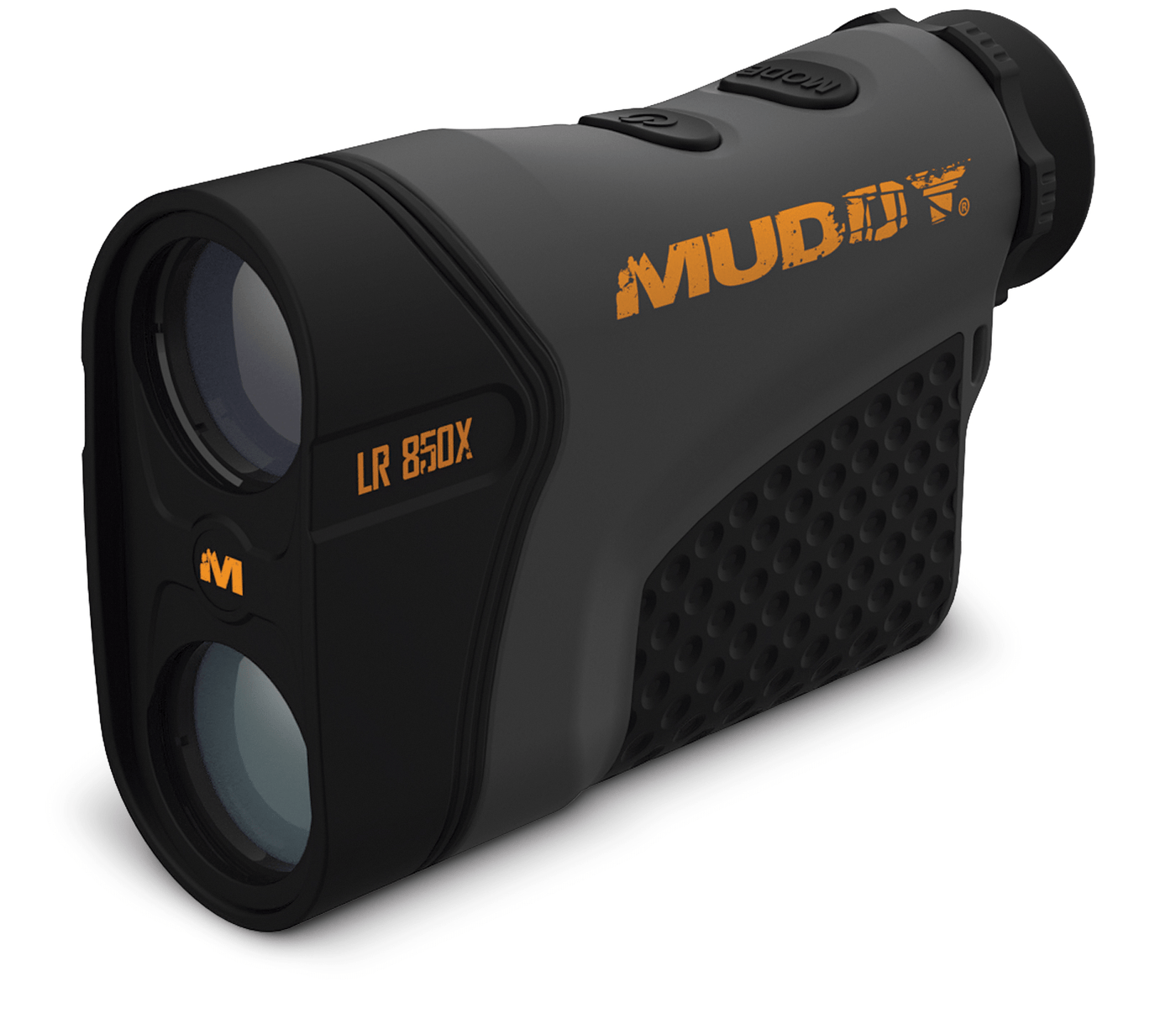 Muddy Muddy 850 W Hd, Muddy Mud-lr850x  Muddy Range Finder  850 W Hd Optics
