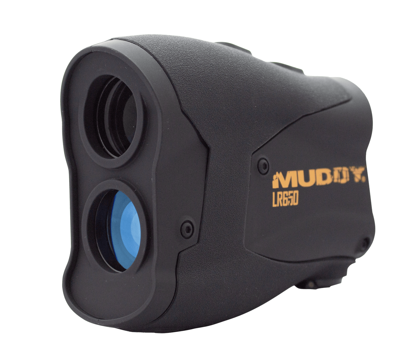 Muddy Muddy Lr650, Muddy Mud-lr650   Muddy Range Finder  650 Optics