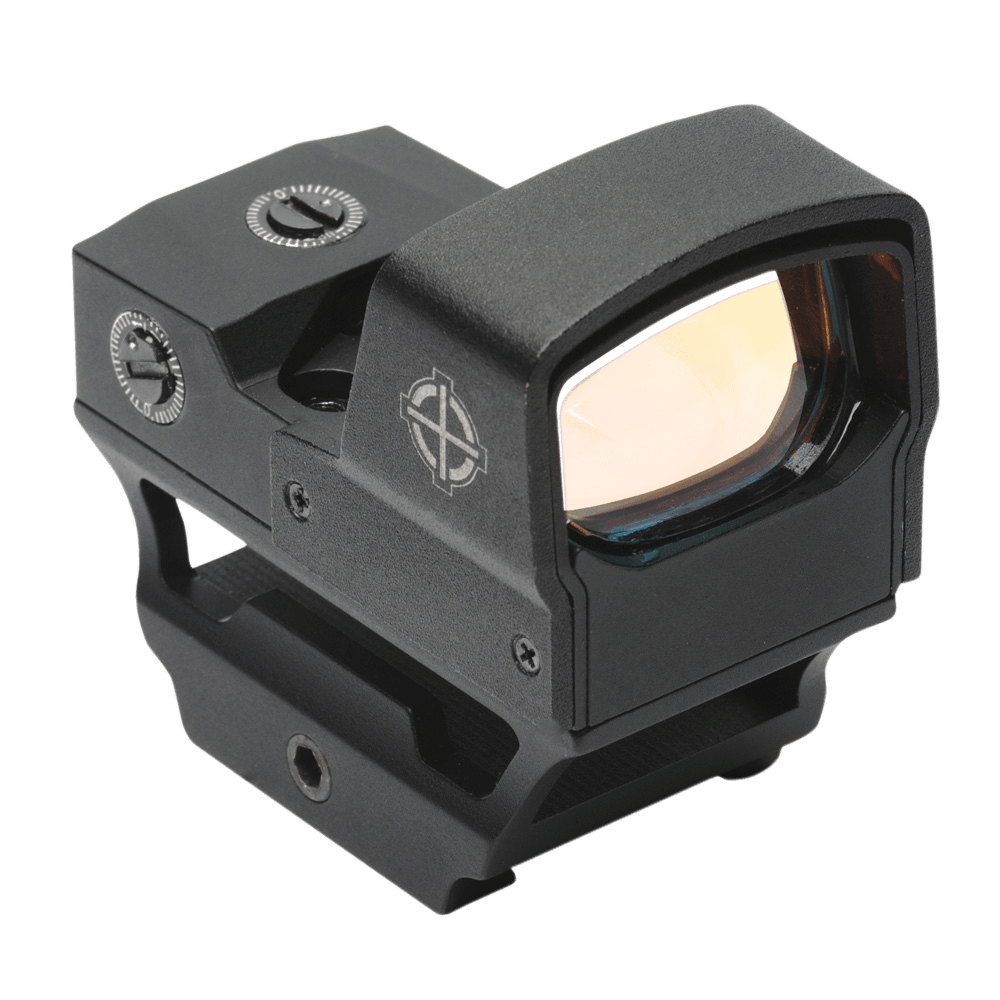 Sightmark Sightmark Core Shot, Sight Sm26017    Core Shot A-spec Fms Reflex Sight Optics